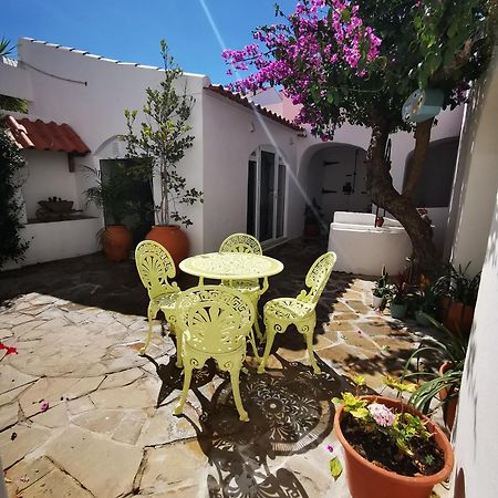 Castle House And Beach Sines Exterior photo